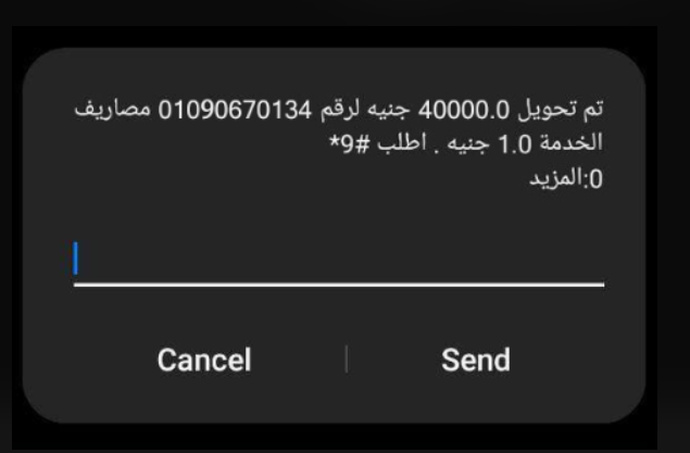 screenshot 2023-04-12 104622.png